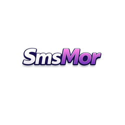 smsonaytr.com Logo
